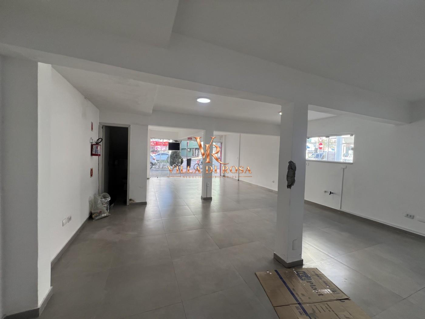 Sala-Conjunto, 70 m² - Foto 36