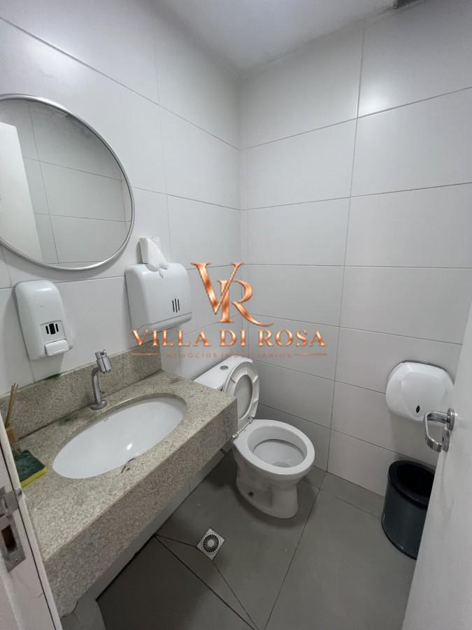 Sala-Conjunto, 70 m² - Foto 38