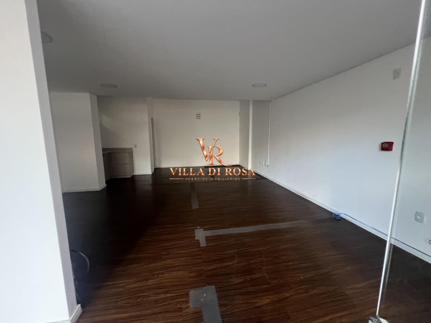 Sala-Conjunto, 50 m² - Foto 2