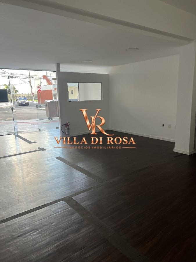 Sala-Conjunto, 50 m² - Foto 3