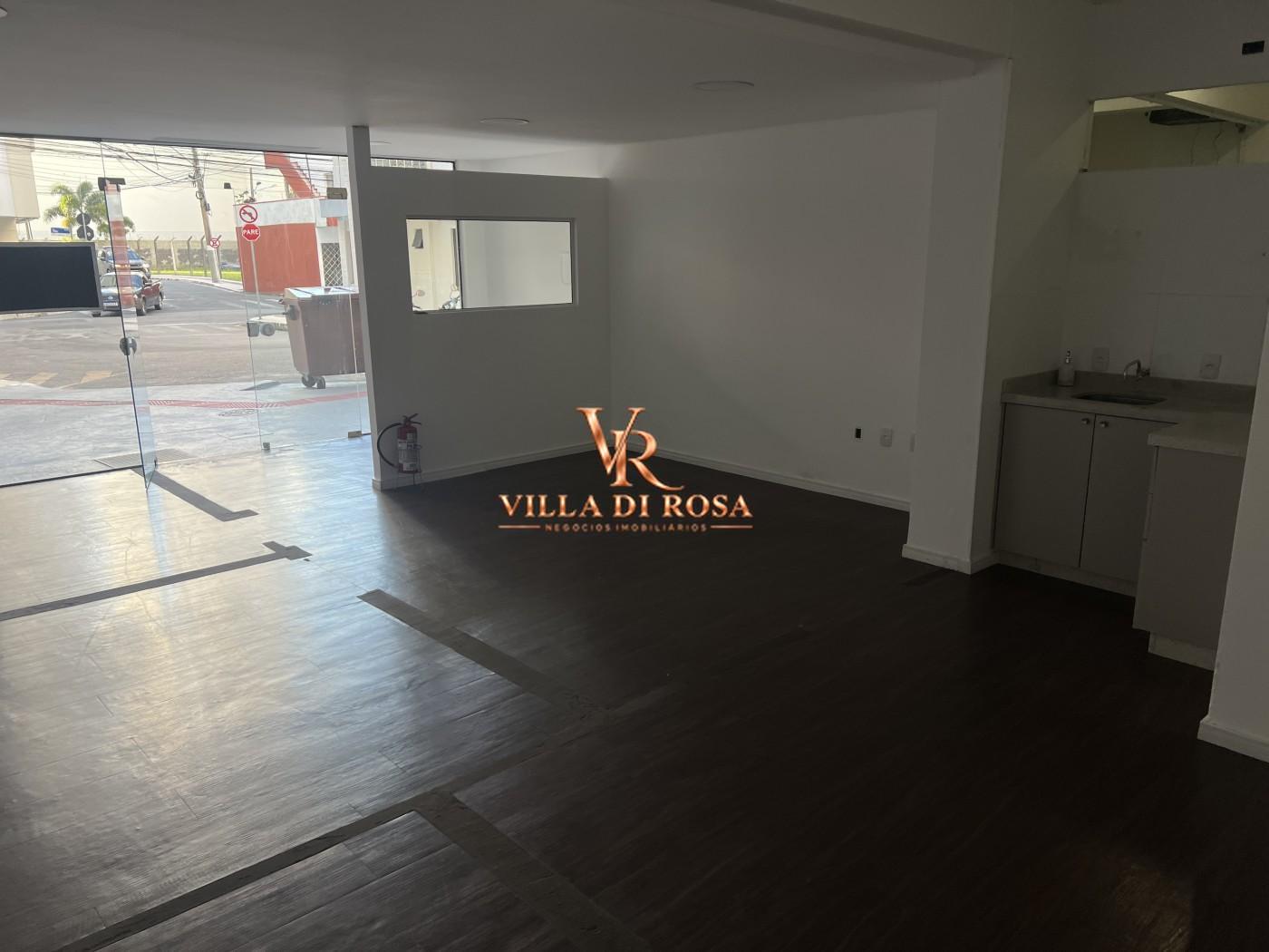 Sala-Conjunto, 50 m² - Foto 4