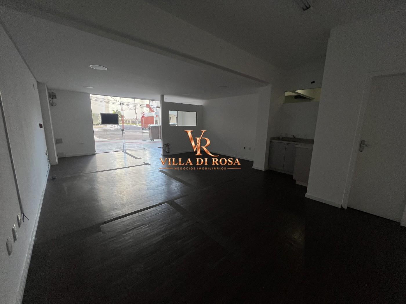 Sala-Conjunto, 50 m² - Foto 5