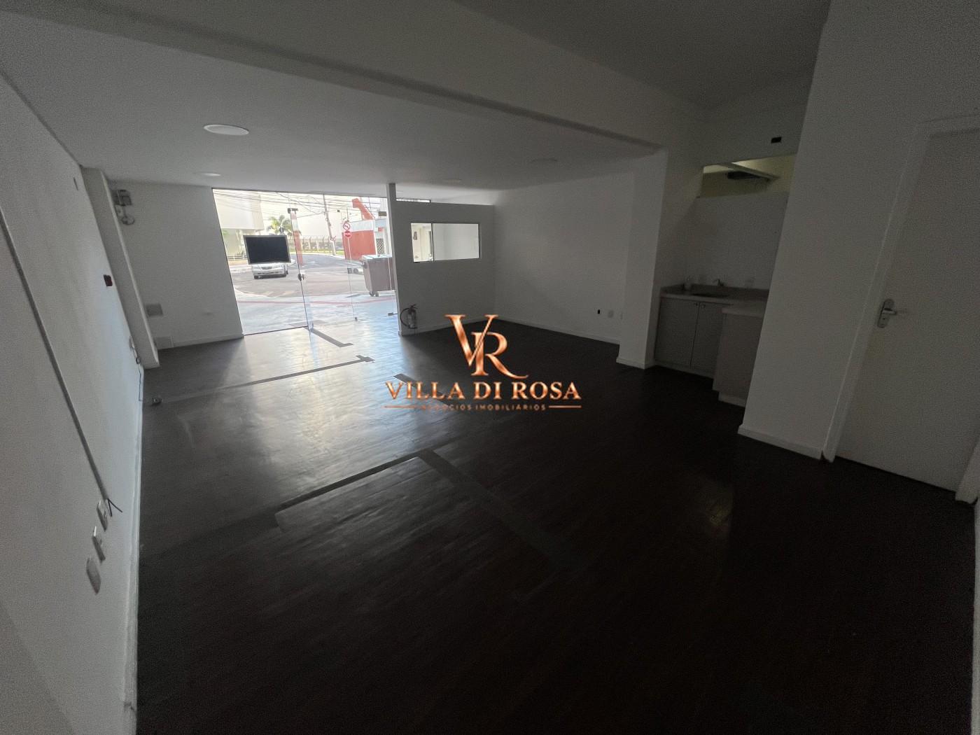 Sala-Conjunto, 50 m² - Foto 6