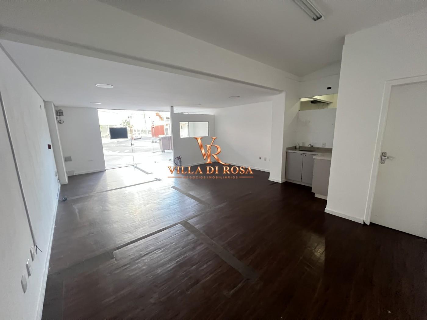 Sala-Conjunto, 50 m² - Foto 7