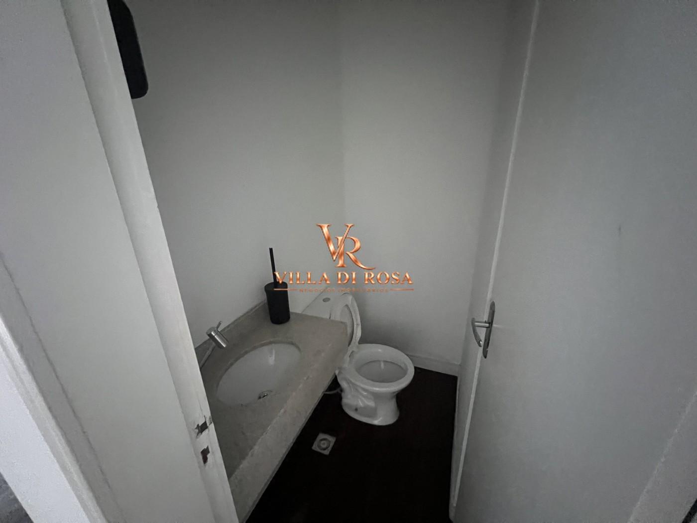 Sala-Conjunto, 50 m² - Foto 8