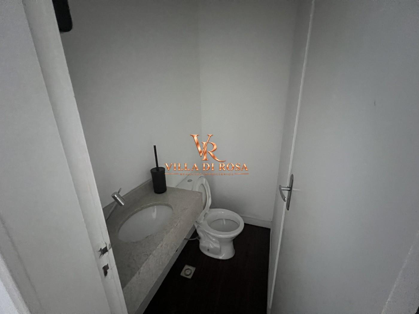 Sala-Conjunto, 50 m² - Foto 9
