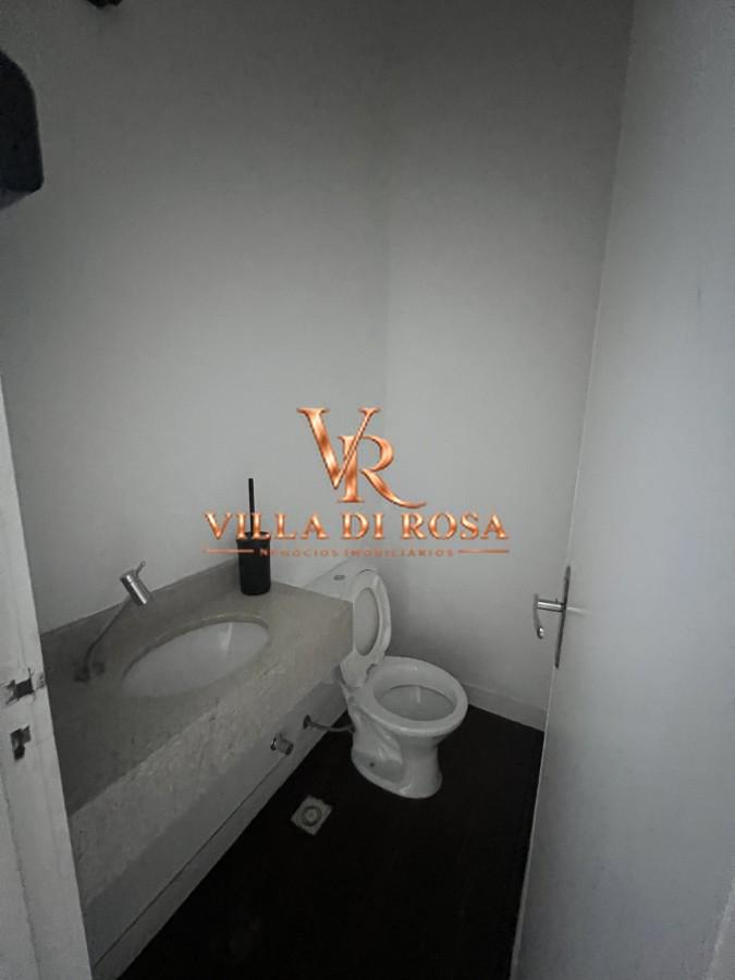Sala-Conjunto, 50 m² - Foto 10