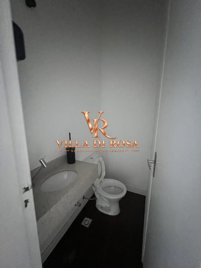 Sala-Conjunto, 50 m² - Foto 11