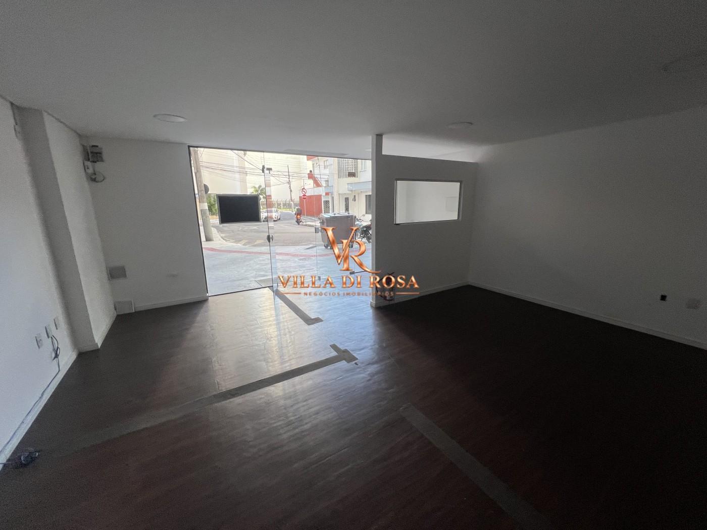 Sala-Conjunto, 50 m² - Foto 12