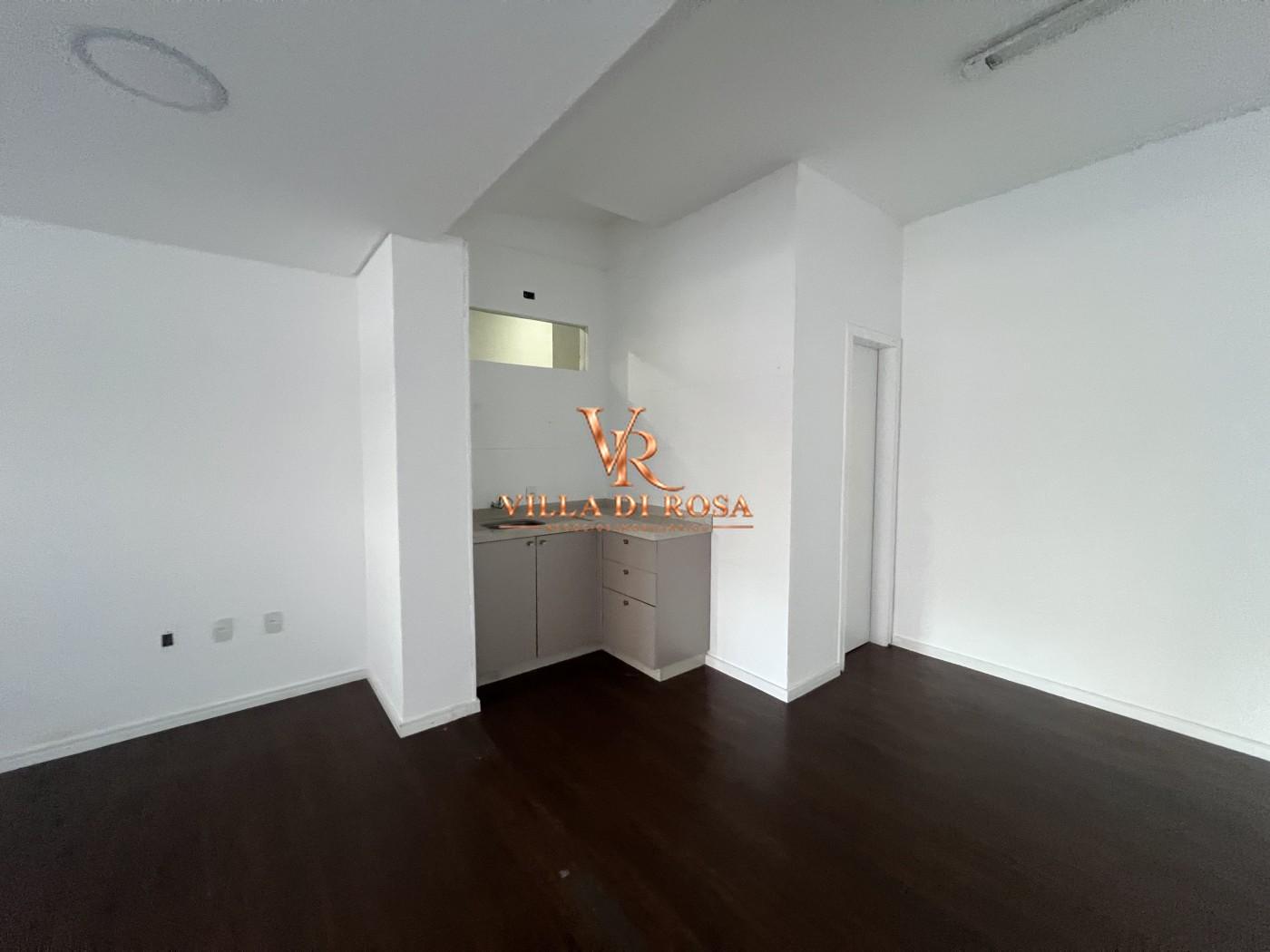 Sala-Conjunto, 50 m² - Foto 13