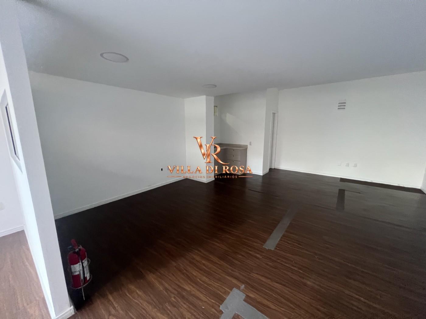 Sala-Conjunto, 50 m² - Foto 14
