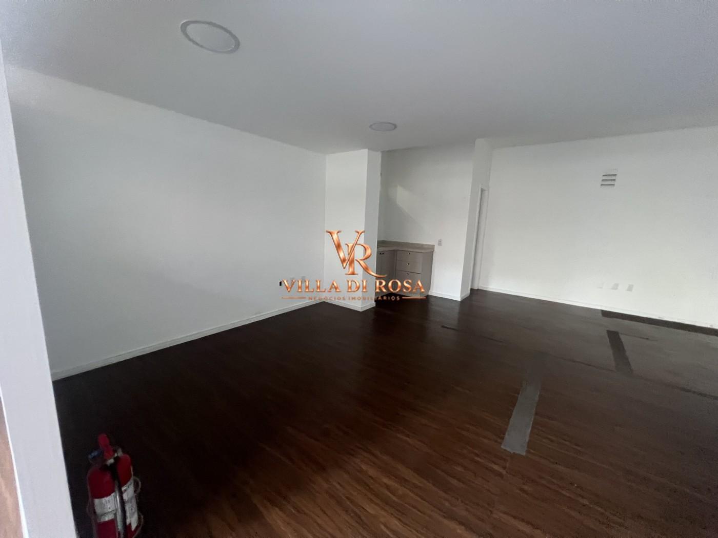 Sala-Conjunto, 50 m² - Foto 15