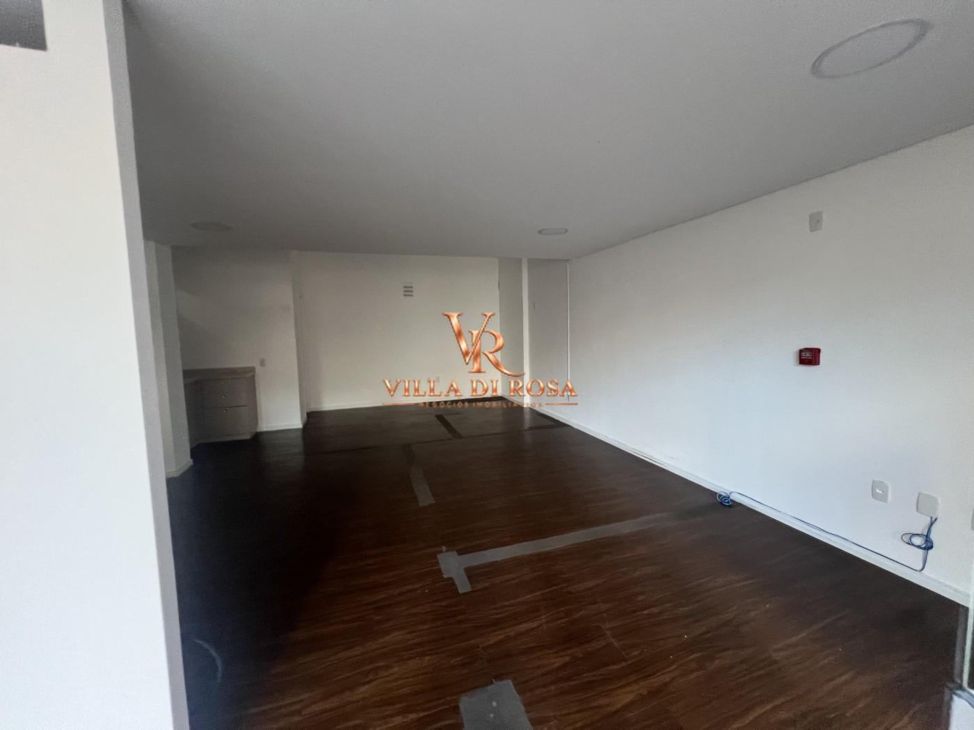 Sala-Conjunto, 50 m² - Foto 16