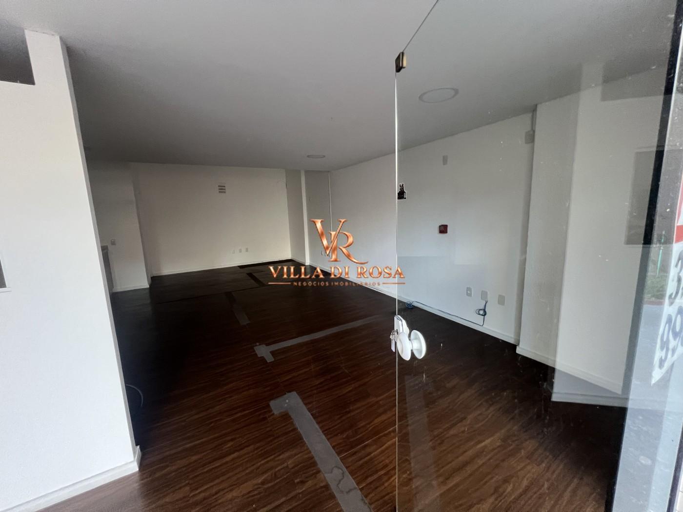 Sala-Conjunto, 50 m² - Foto 17
