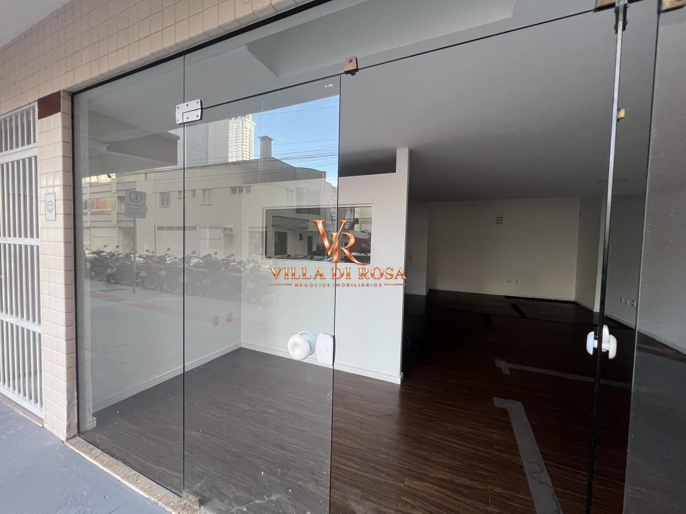 Sala-Conjunto, 50 m² - Foto 18
