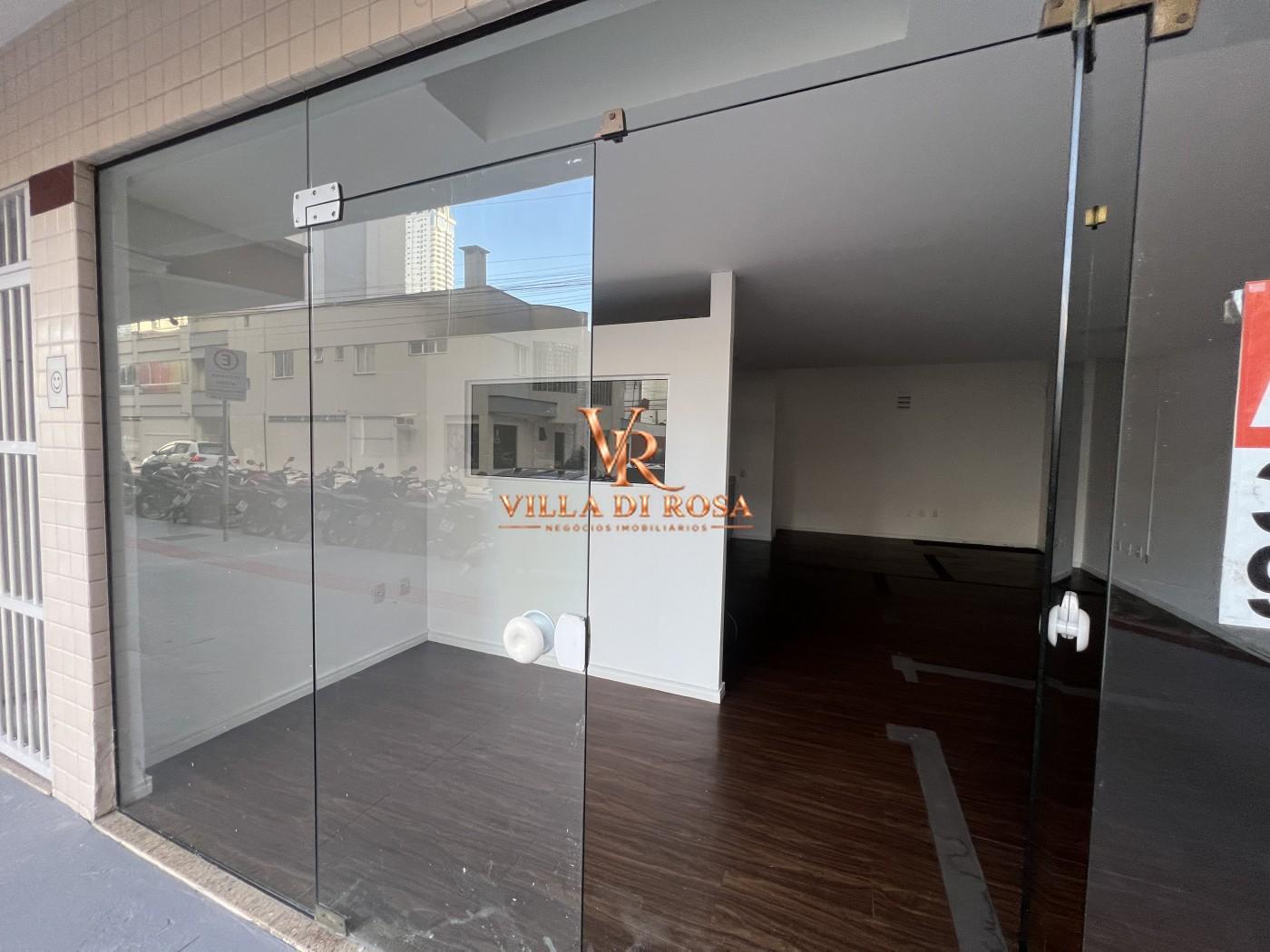 Sala-Conjunto, 50 m² - Foto 19