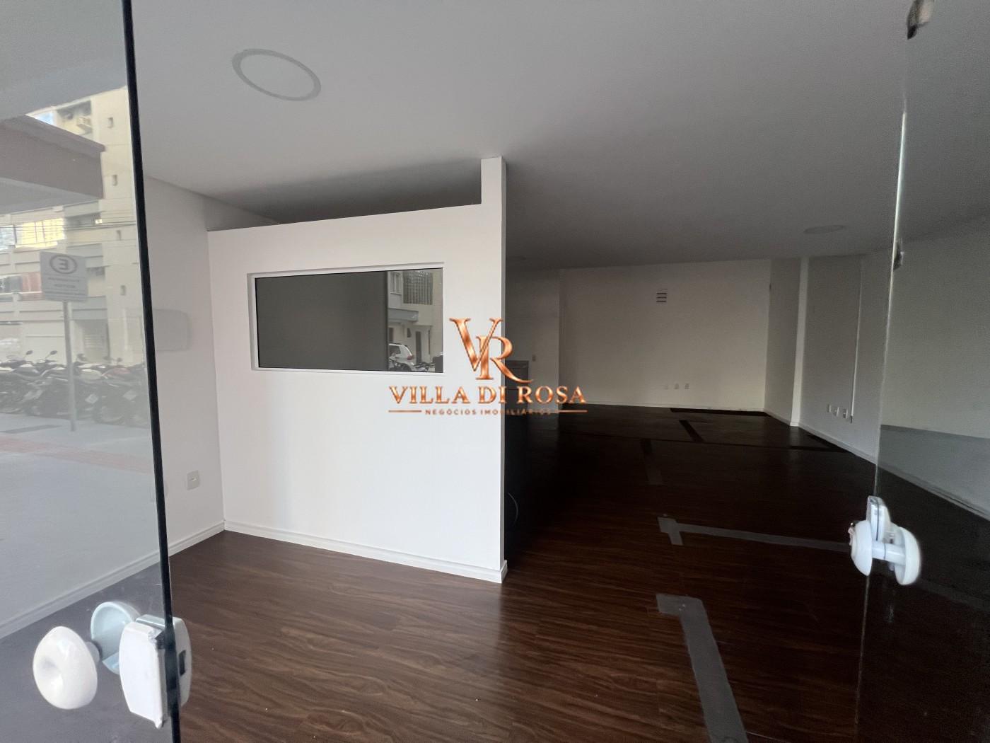 Sala-Conjunto, 50 m² - Foto 20