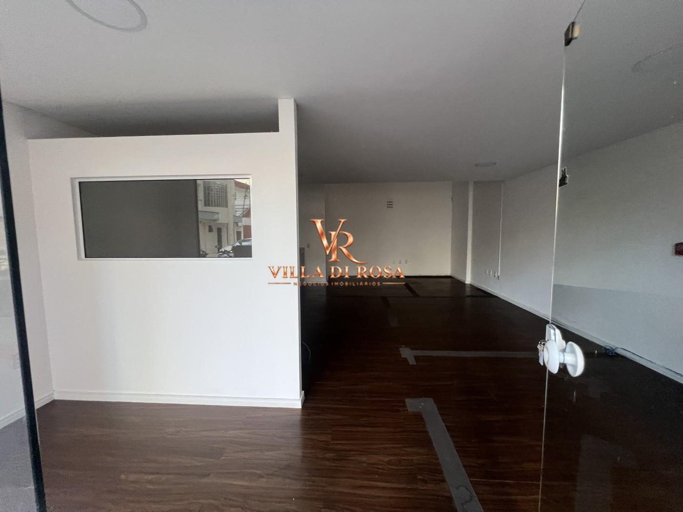 Sala-Conjunto, 50 m² - Foto 21