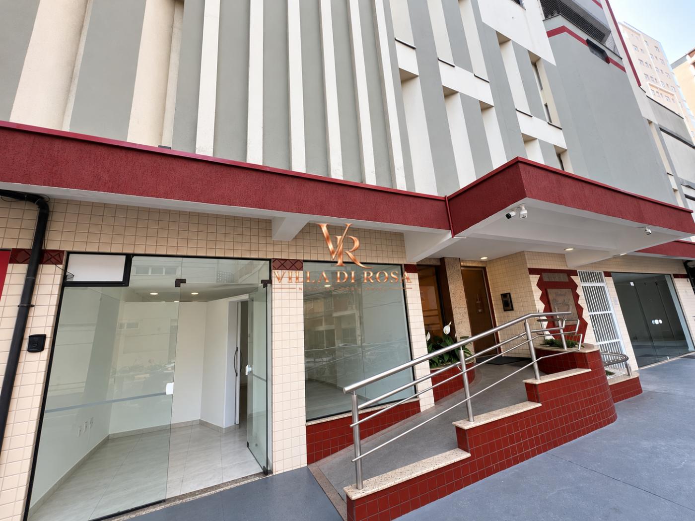 Sala-Conjunto, 50 m² - Foto 22