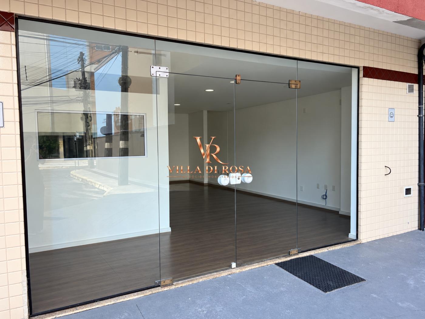 Sala-Conjunto, 50 m² - Foto 23