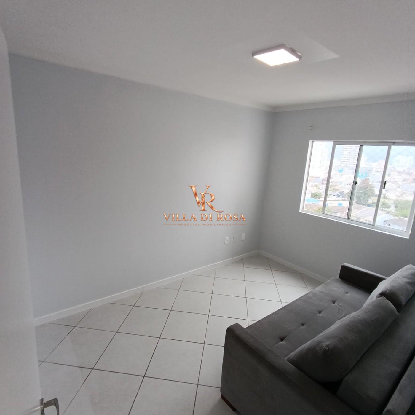 Apartamento, 2 quartos, 69 m² - Foto 8