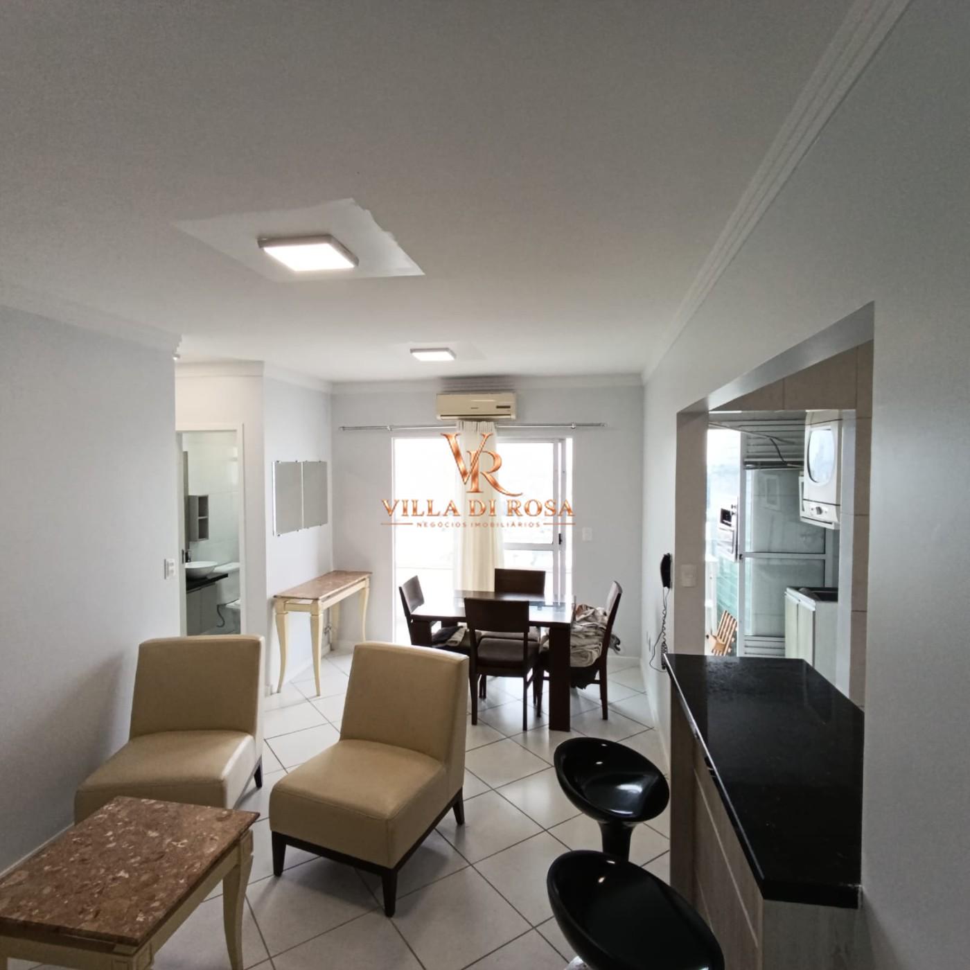 Apartamento, 2 quartos, 69 m² - Foto 10