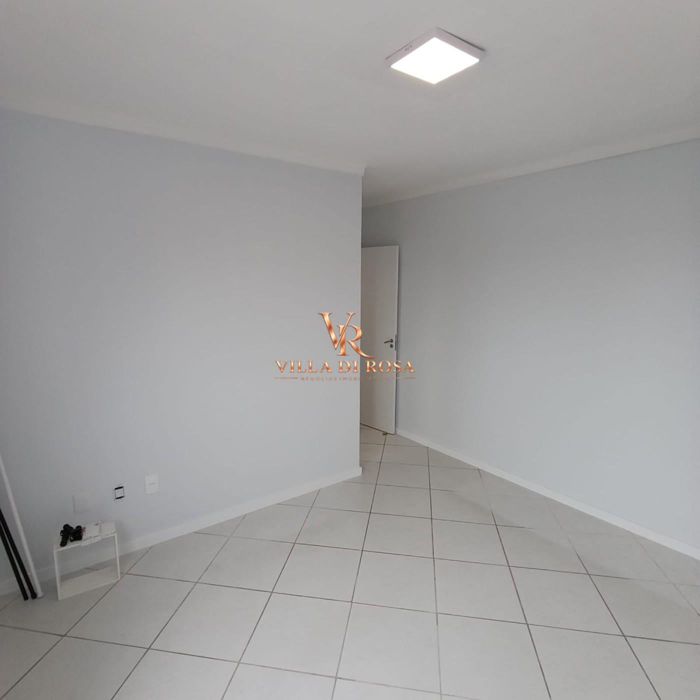 Apartamento, 2 quartos, 69 m² - Foto 14