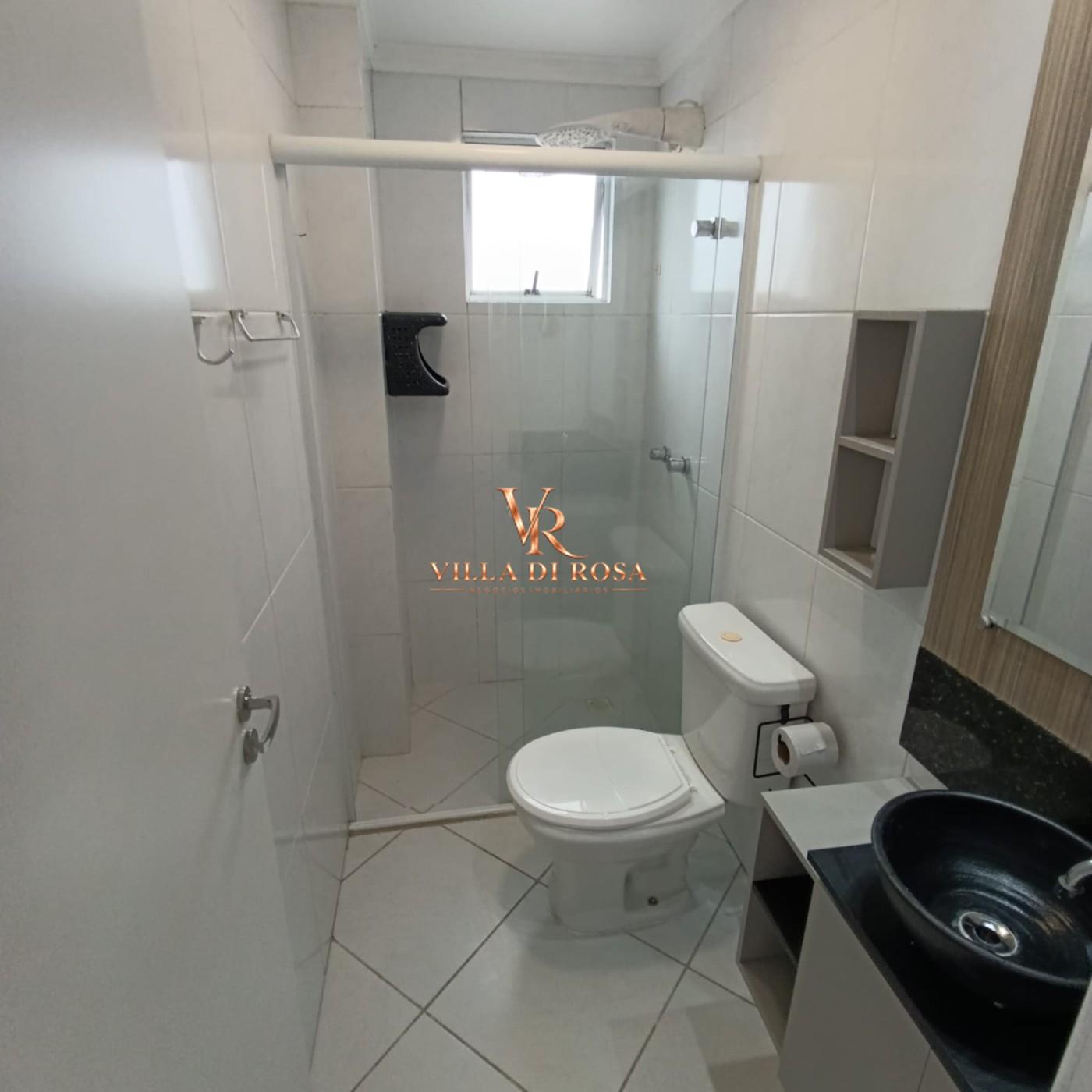 Apartamento, 2 quartos, 69 m² - Foto 15