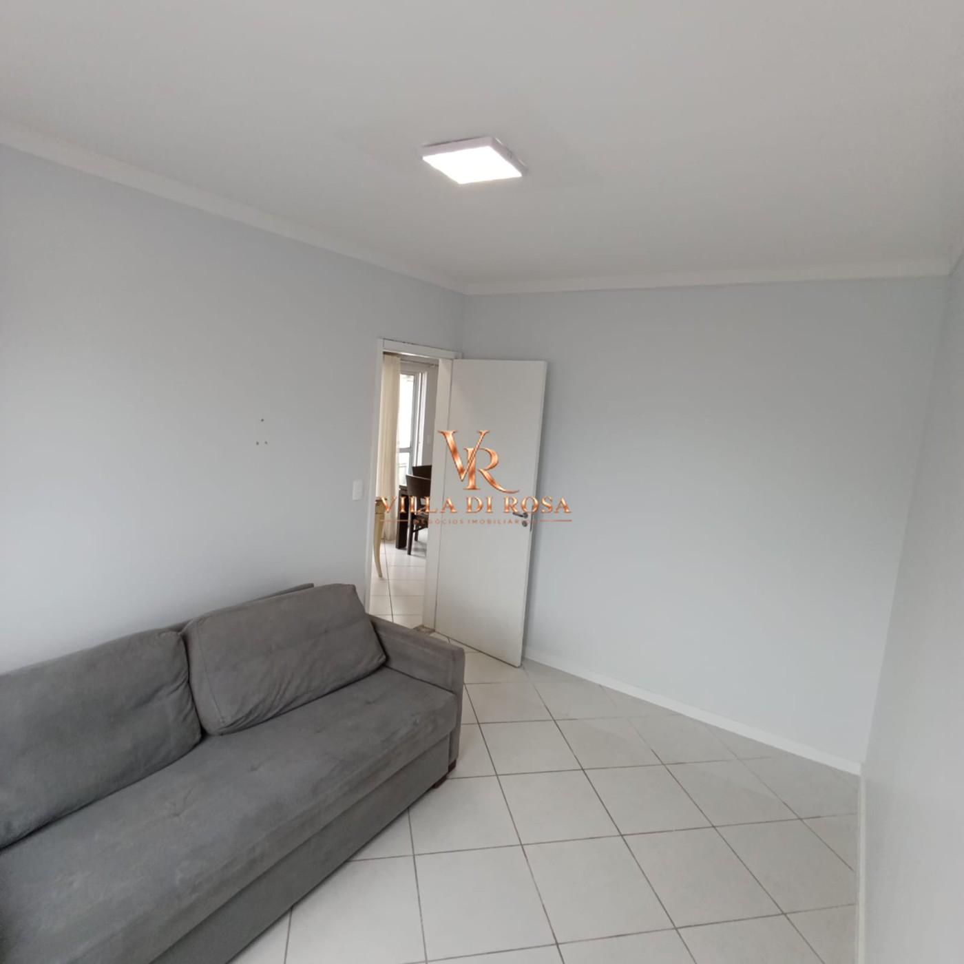 Apartamento, 2 quartos, 69 m² - Foto 16