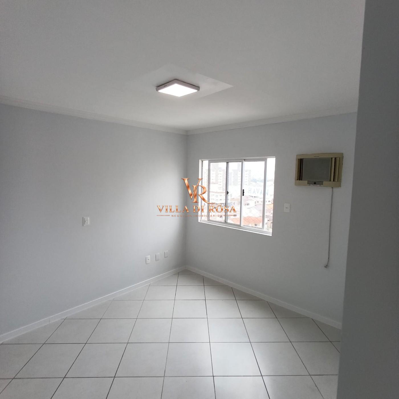 Apartamento, 2 quartos, 69 m² - Foto 17