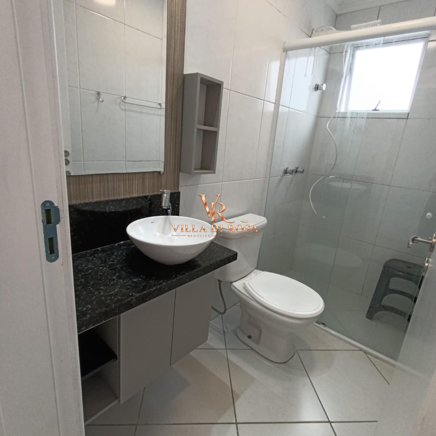 Apartamento, 2 quartos, 69 m² - Foto 18
