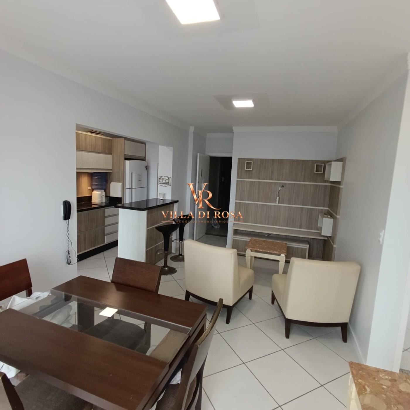 Apartamento, 2 quartos, 69 m² - Foto 19